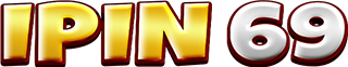 Ipin69